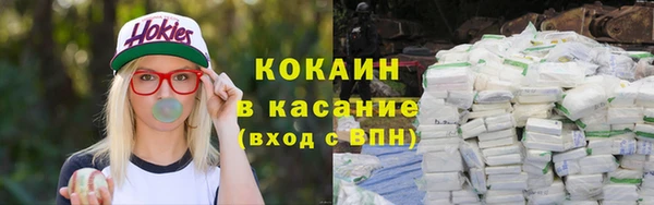 дживик Болохово