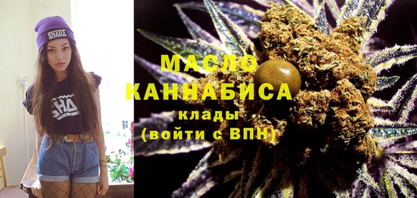 мдпв Козельск